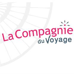 La Compagnie du Voyage Membre du Réseau Tourcom, Pont-l'Evêque - Horaires d'ouverture