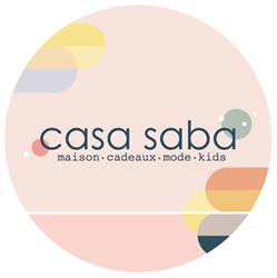 Casa Saba EURL, Saint-Pierre - Horaires d'ouverture