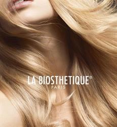 Wellness Hair, Saint-Maximin - Horaires d'ouverture