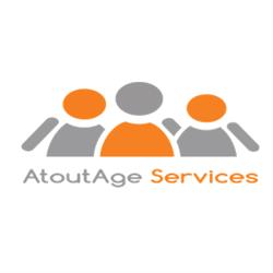 Atoutage.services, Noyelles-lès-Seclin - Horaires d'ouverture