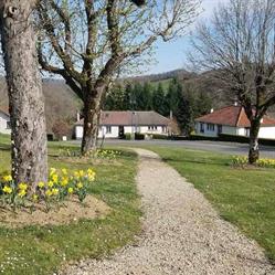 Mairie, Saint-Illide - Horaires d'ouverture
