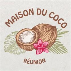 La Maison du Coco, Saint-Leu - Horaires d'ouverture