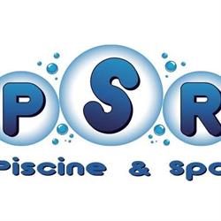 P.S.R (Piscine Spa Réunion), Saint-André - Horaires d'ouverture