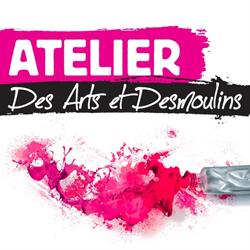Atelier des Arts et Desmoulins, Barbazan-Debat - Horaires d'ouverture