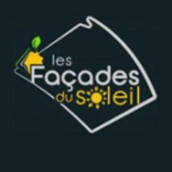 Les Façades du Soleil, Portes-lès-Valence - Horaires d'ouverture