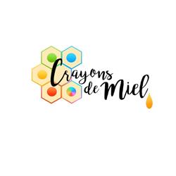 Ecole élémentaire privée Crayons de Miel, Boussy-Saint-Antoine - Horaires d'ouverture