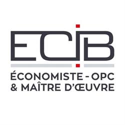 ECIB Fabrice Deroo, Saint-Manvieu-Norrey - Horaires d'ouverture