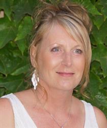 Fleur de L'Essence Shiatsu, Saint-Priest - Horaires d'ouverture