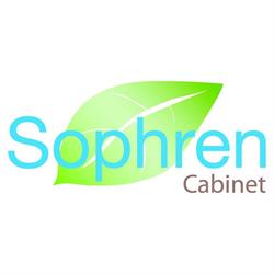 Sophren Cabinet, Livry-Gargan - Horaires d'ouverture