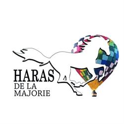 Haras de La Marjorie, Saint-Alban-d'Ay - Horaires d'ouverture