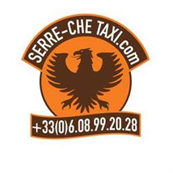 Serre-Che Taxi, Saint-Chaffrey - Horaires d'ouverture