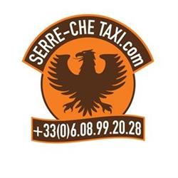 Serre-Che Taxi, Saint-Chaffrey - Horaires d'ouverture