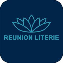 Réunion Literie, Terre Sainte - Horaires d'ouverture