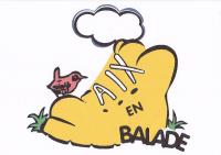 Aix en Balade, Aix-Noulette - Horaires d'ouverture