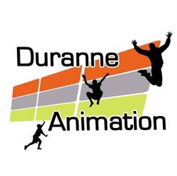 Duranne Animation, Aix-en-Provence - Horaires d'ouverture
