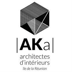 Aka Architectes d'Intérieurs, Saint-Paul - Horaires d'ouverture