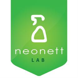 Neonettlab, Saint-Herblain - Horaires d'ouverture