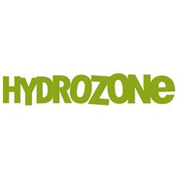 Hydrozone, Chasseneuil-du-Poitou - Horaires d'ouverture
