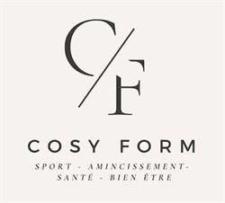 Cosy Form Spa Biking, Hérouville-Saint-Clair - Horaires d'ouverture