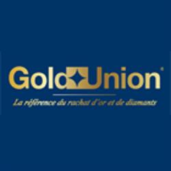 Gold Union, Enghien-les-Bains - Horaires d'ouverture