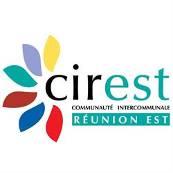 Cirest, Saint-Benoît - Horaires d'ouverture