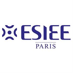 Esiee, Noisy-le-Grand - Horaires d'ouverture