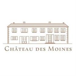 Château des Moines SCEA, Lalande-de-Pomerol - Horaires d'ouverture