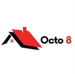 Octo 8, Ternay - Horaires d'ouverture