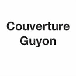 Couverture Guyon, Pleine-Fougères - Horaires d'ouverture