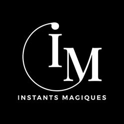 Instants Magiques - Coiffure & Institut, Baume-les-Dames - Horaires d'ouverture