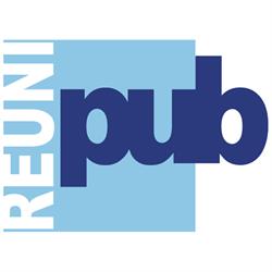 Réuni Pub, Saint-Benoît - Horaires d'ouverture