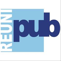 Réuni Pub, Saint-Benoît - Horaires d'ouverture