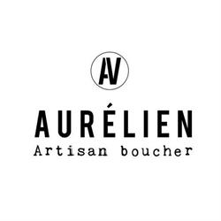 Boucherie Valla, Alba-la-Romaine - Horaires d'ouverture
