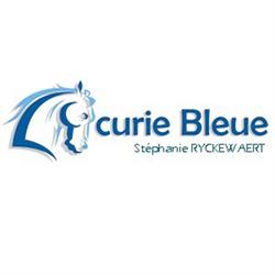 L'Ecurie Bleue, Saint-Maurice-sur-Dargoire - Horaires d'ouverture