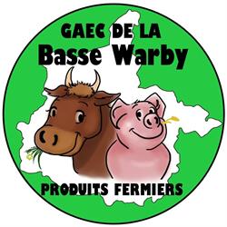 De La Basse Warby GAEC, Clavy-Warby - Horaires d'ouverture