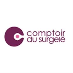 Comptoir du Surgelé, Saint-Louis - Horaires d'ouverture