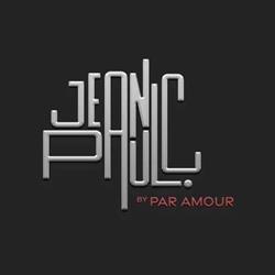 Par Amour, Saint-Pierre - Horaires d'ouverture