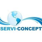 Servi-Concept - Création de sites internet, Aigues-Vives - Horaires d'ouverture