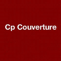 CP Couverture, Capelle-les-Grands - Horaires d'ouverture
