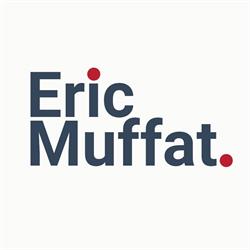 Éric Muffat, Plombier Chauffagiste, Thonon-les-Bains - Horaires d'ouverture
