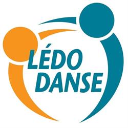 Lédodanse, Lons-le-Saunier - Horaires d'ouverture