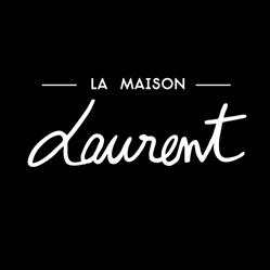 La Maison Laurent, Castelnau-le-Lez - Horaires d'ouverture