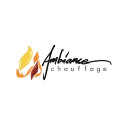 Ambiance Chauffage, Saint-Marcel-lès-Valence - Horaires d'ouverture