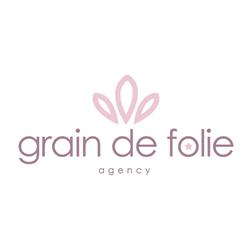 Grain de Folie, Montigny-le-Bretonneux - Horaires d'ouverture
