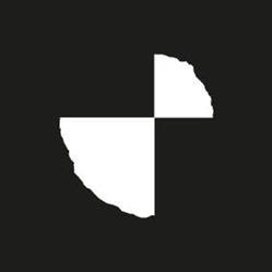 Plywoodesign, Perros-Guirec - Horaires d'ouverture