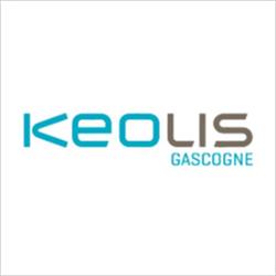 Keolis Gascogne, Saint-Pierre-du-Mont - Horaires d'ouverture