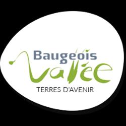 Communauté De Communes Baugeois-Vallée, Baugé - Horaires d'ouverture