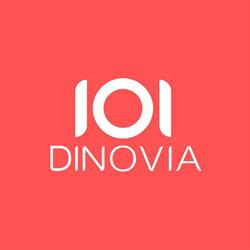 Dinovia, Chilleurs-aux-Bois - Horaires d'ouverture