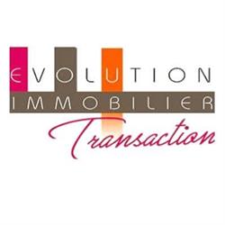Évolution Immobilier, Saint-André - Horaires d'ouverture