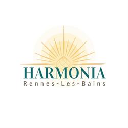 Harmonia, Rennes-les-Bains - Horaires d'ouverture